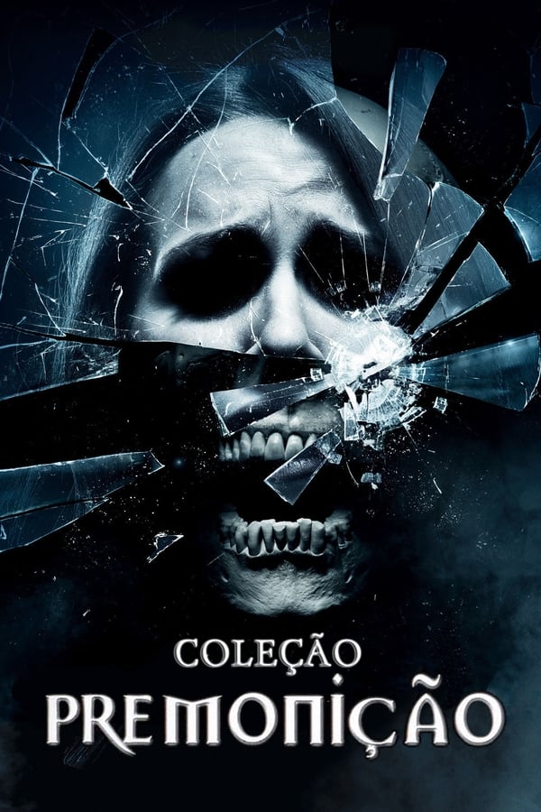 mu8JSWvoxAj80gLBpBuXVi4bsa0